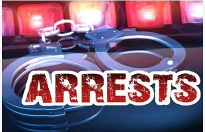 Arrests.org NJ – Search New Jersey Arrest Records