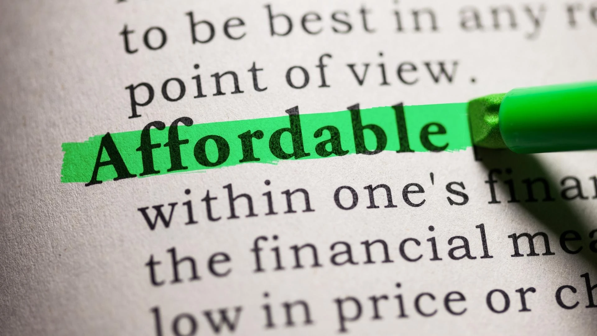 100+ Instant Approval Guest Posting Sites 2024 with Live Links