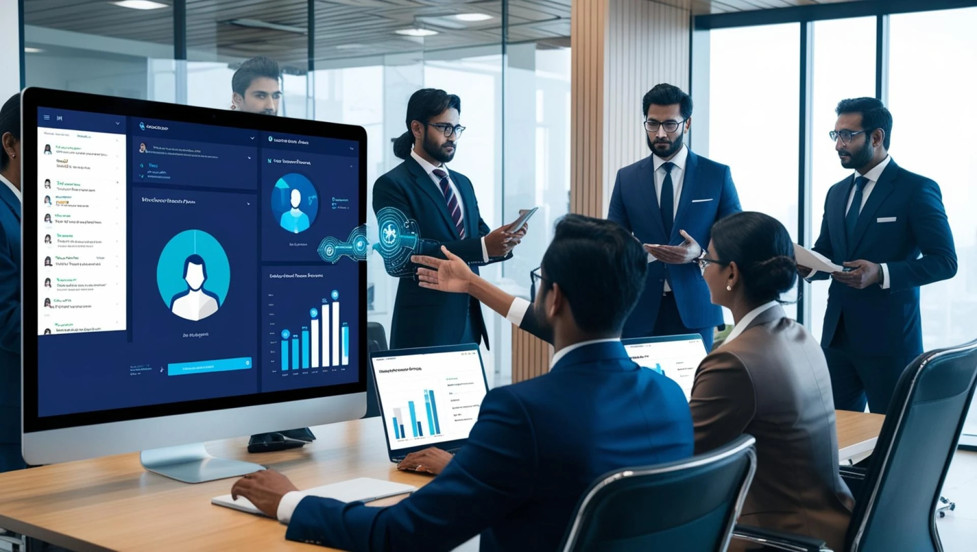 Documents Required for Company Set Up in Bangladesh