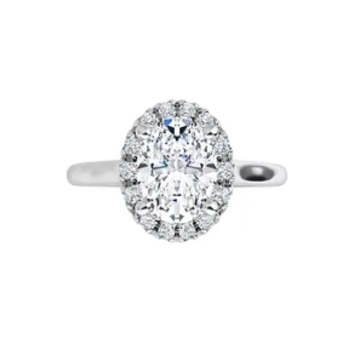 Discover the Best Baytown Jewelry Stores: Engagement Rings, Diamond Jewelry & Expert Repairs at Robson's Diamond Jewelers