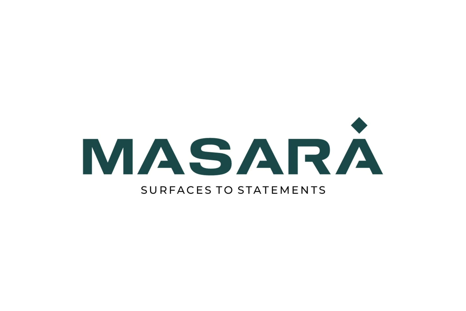 Masara Ceramica GVT & PGVT Tiles: A Perfect Fusion of Art and Durability