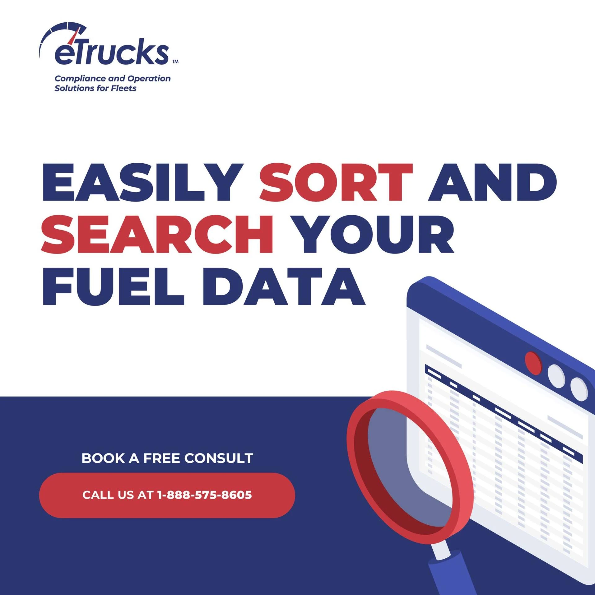 How Modern Teams Remain Competitive with Real-Time Apps