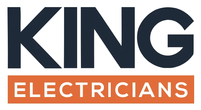 Why Londoners Trust King Electricians for Reliable and Quick Electrical Services