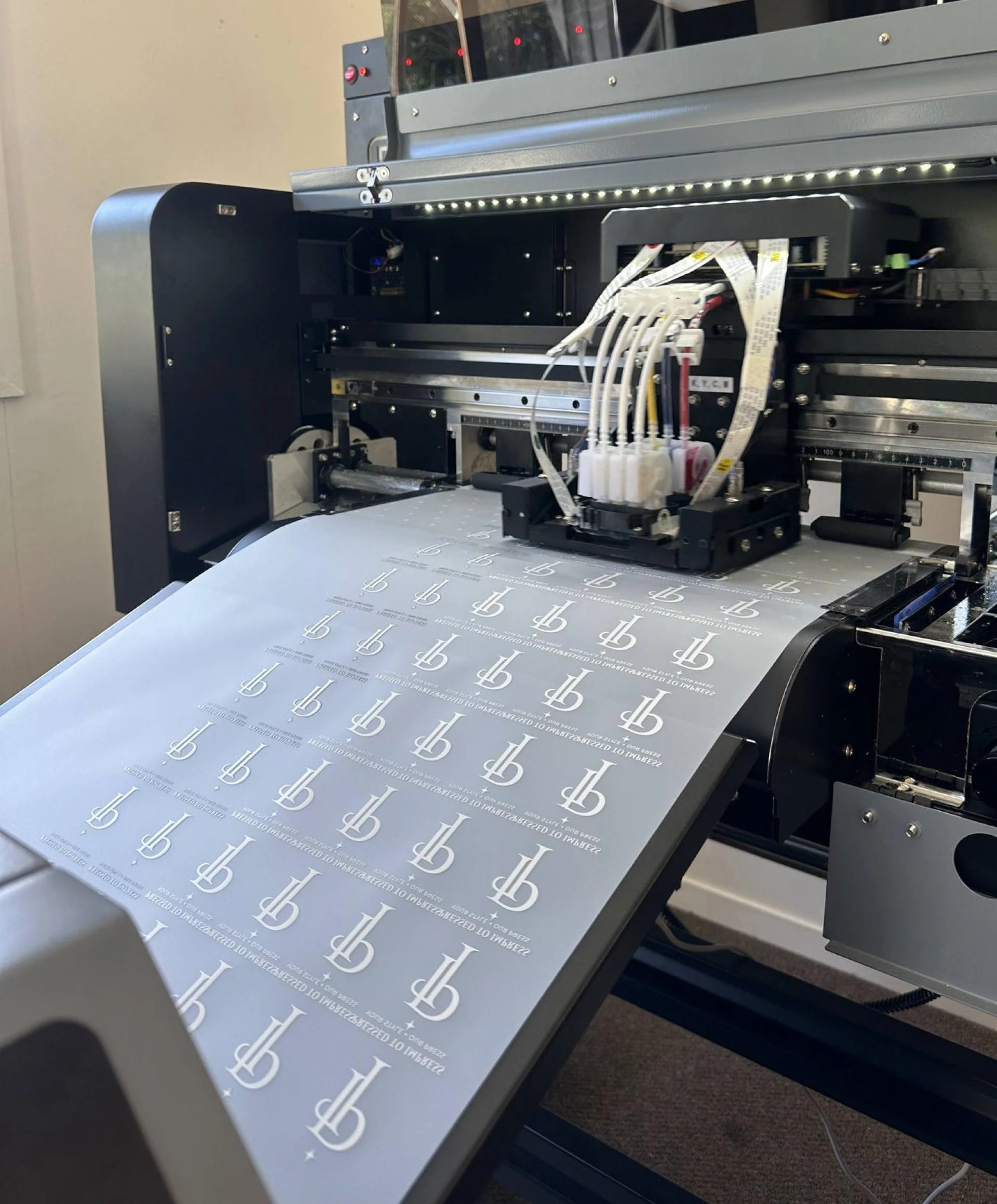 Design Your Custom T-Shirts: A Creative Way to Express Yourself