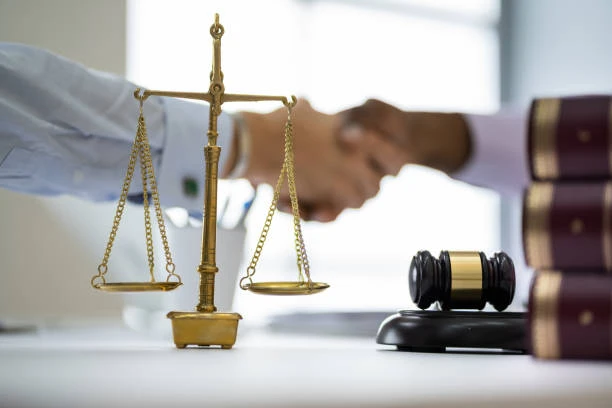 From Contracts to Settlements: Simplifying Conveyancing in Melbourne for Buyers and Sellers