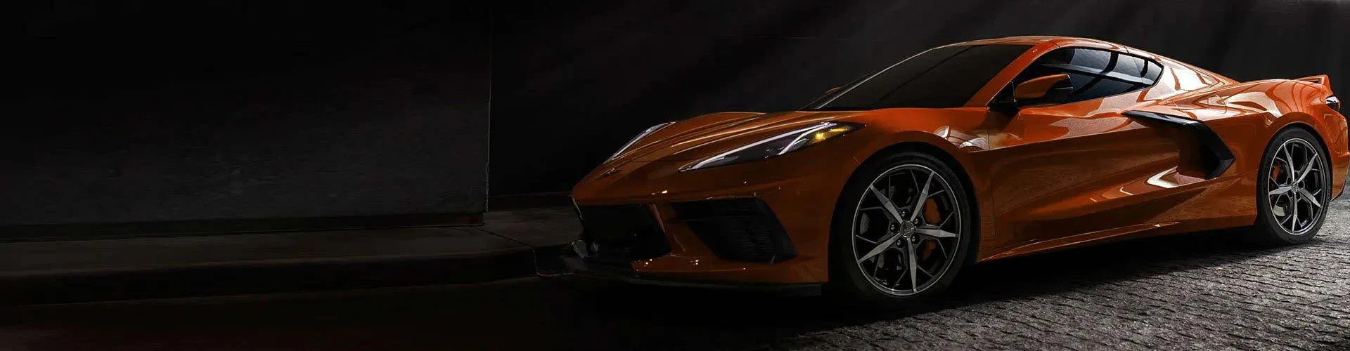 Discover the Benefits of Auto Marketing Management Services through Prestige Advertising