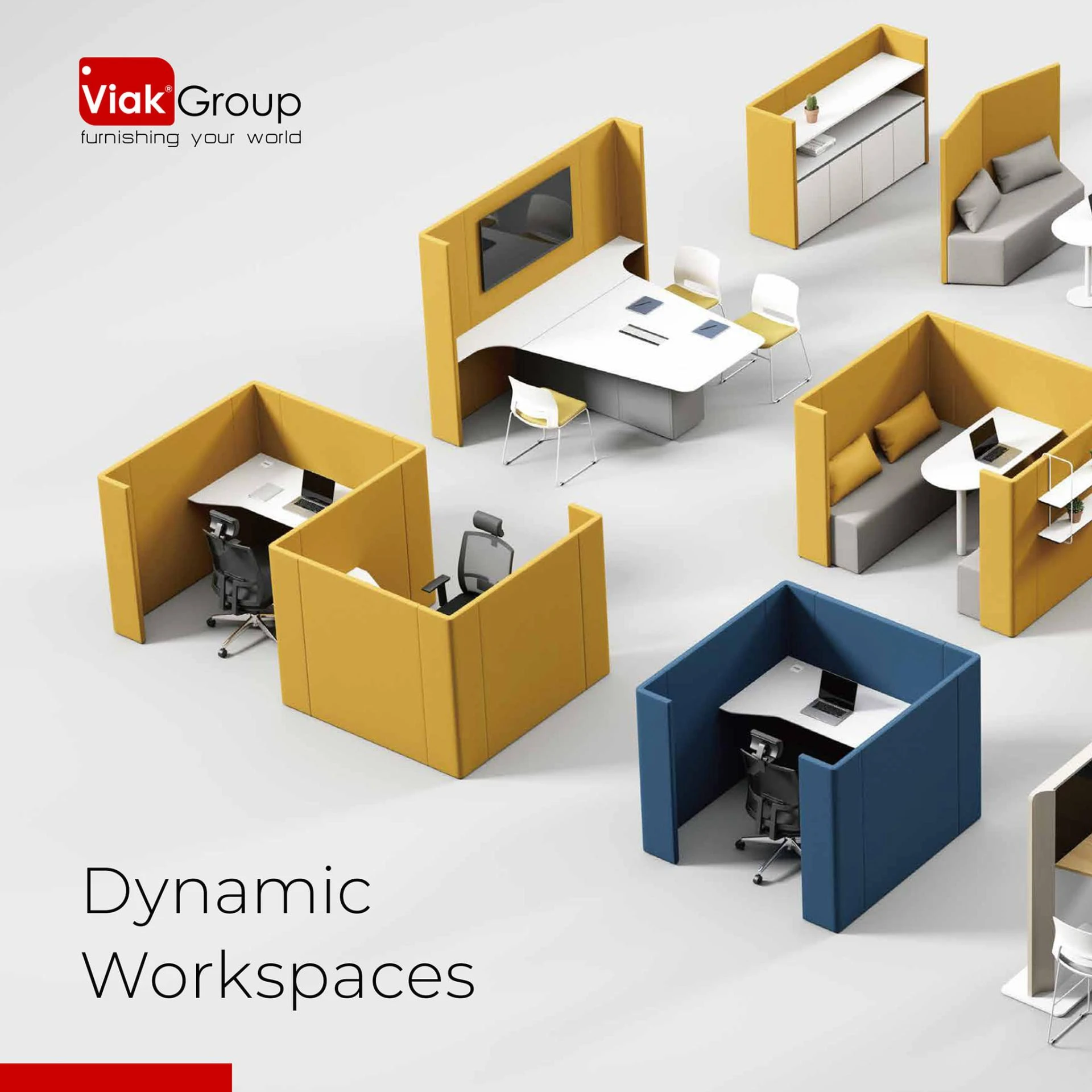 Custom vs. Pre-Built Workstations: What Leading Manufacturers Offer?