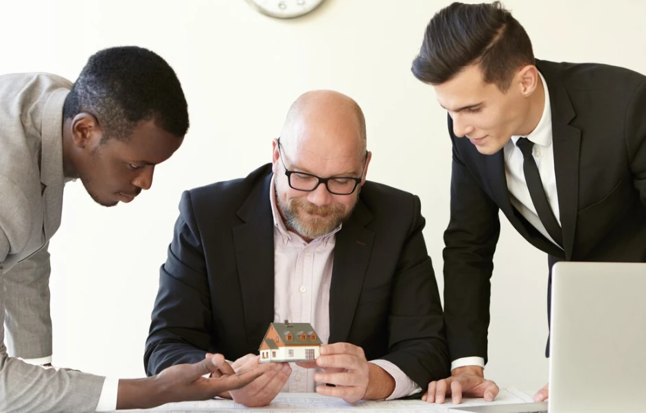 How a Florida estate planning attorney Can Help Secure Your Financial Legacy?