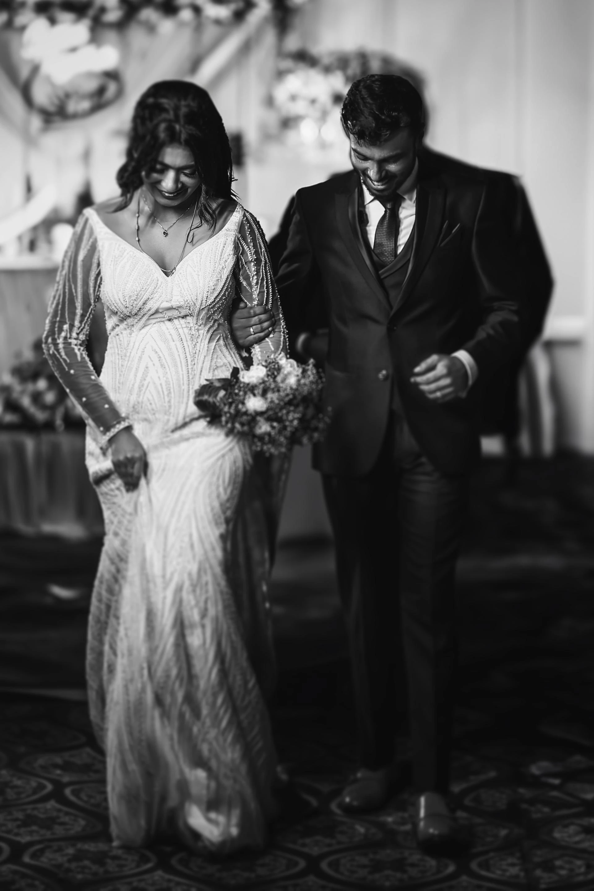 Wedding Photography in Pondicherry – Capturing Timeless Love Stories | DSTUDIOS