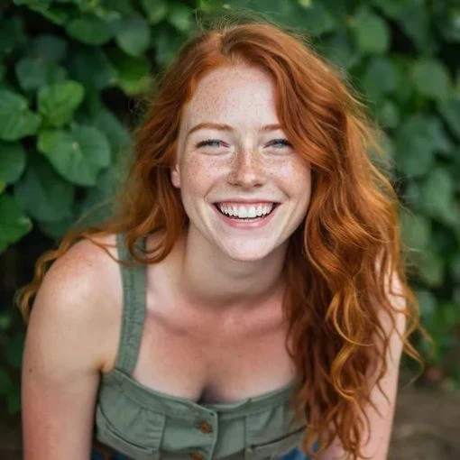 7 Things to Know Before You Buy a Red Wig on Your Own