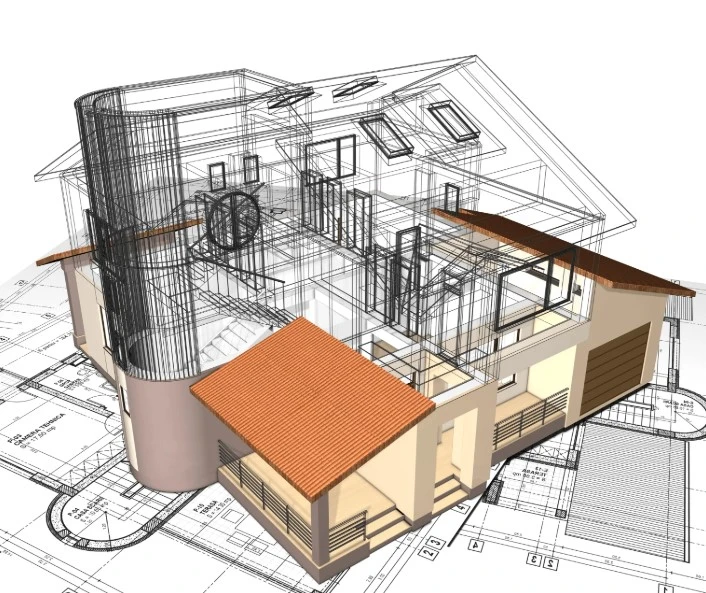 Mayar Gulf Engineering Consultants: Innovating Engineering Excellence for Saudi Vision 2030
