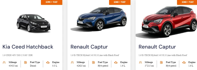 Unlocking the Road to Financial Freedom with Guaranteed Car Finance  