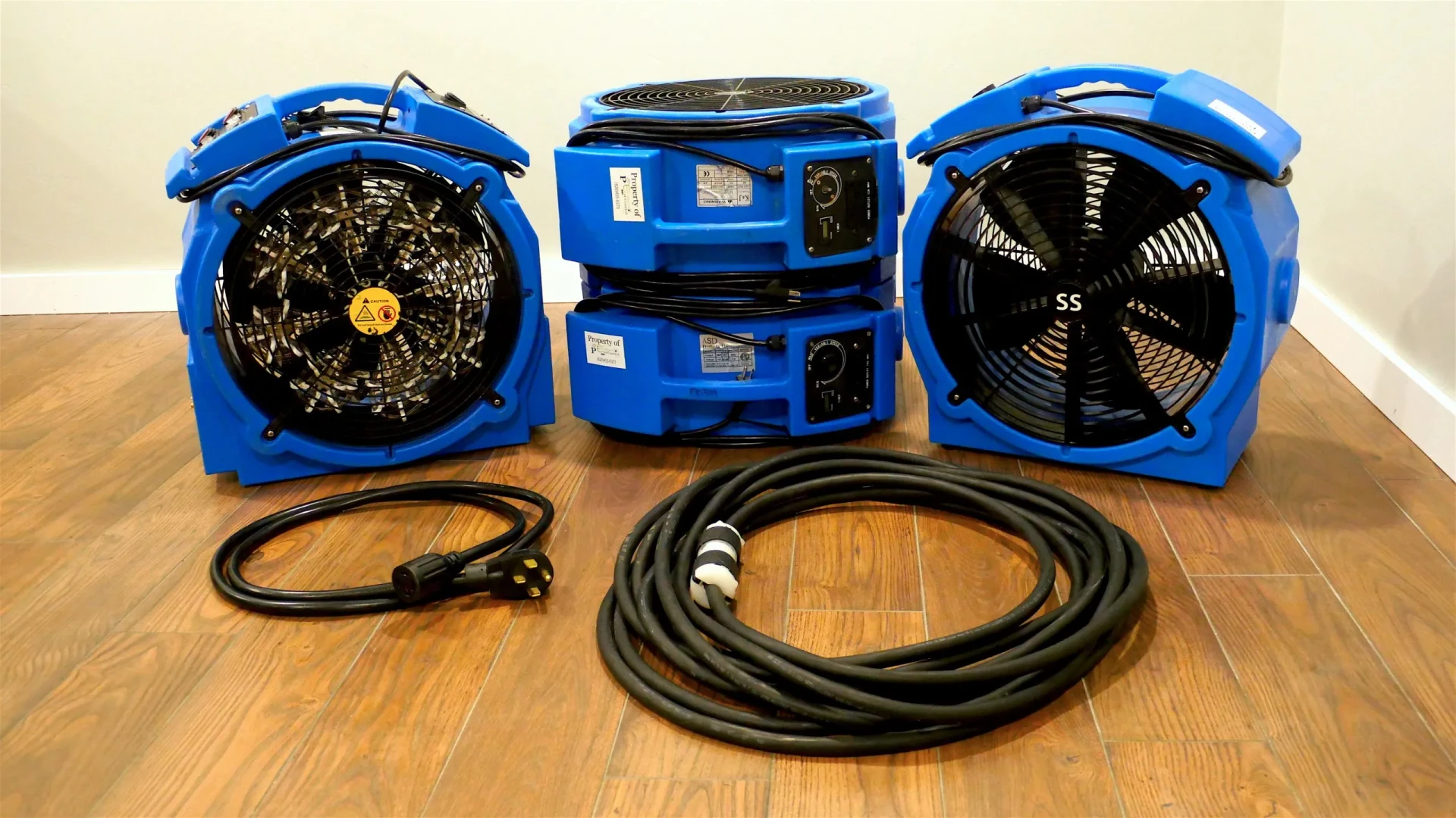 How Do You Prepare for Heat Treatment for Bed Bugs?