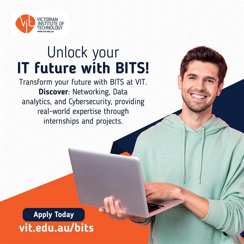 Exploring the Future of IT and Systems Careers: Trends and Opportunities