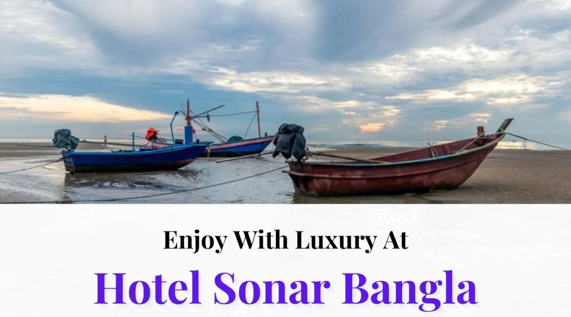 Find Bliss By the Beaches of Mandarmani