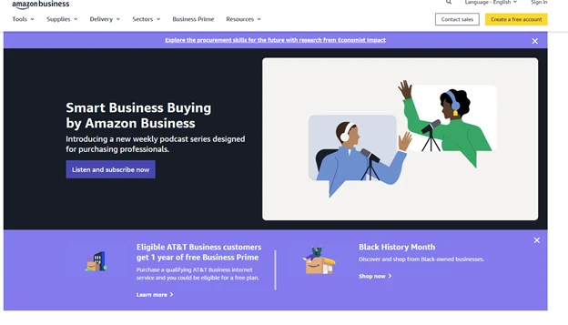 How To Find Foreign Buyers Online For B2B Products