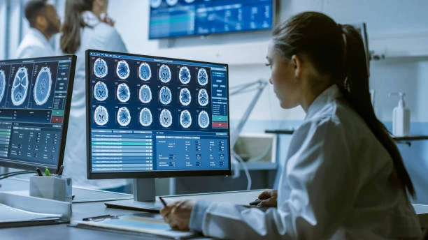 Miranda’s Leading Nerve Specialists: Comprehensive Neurological Care