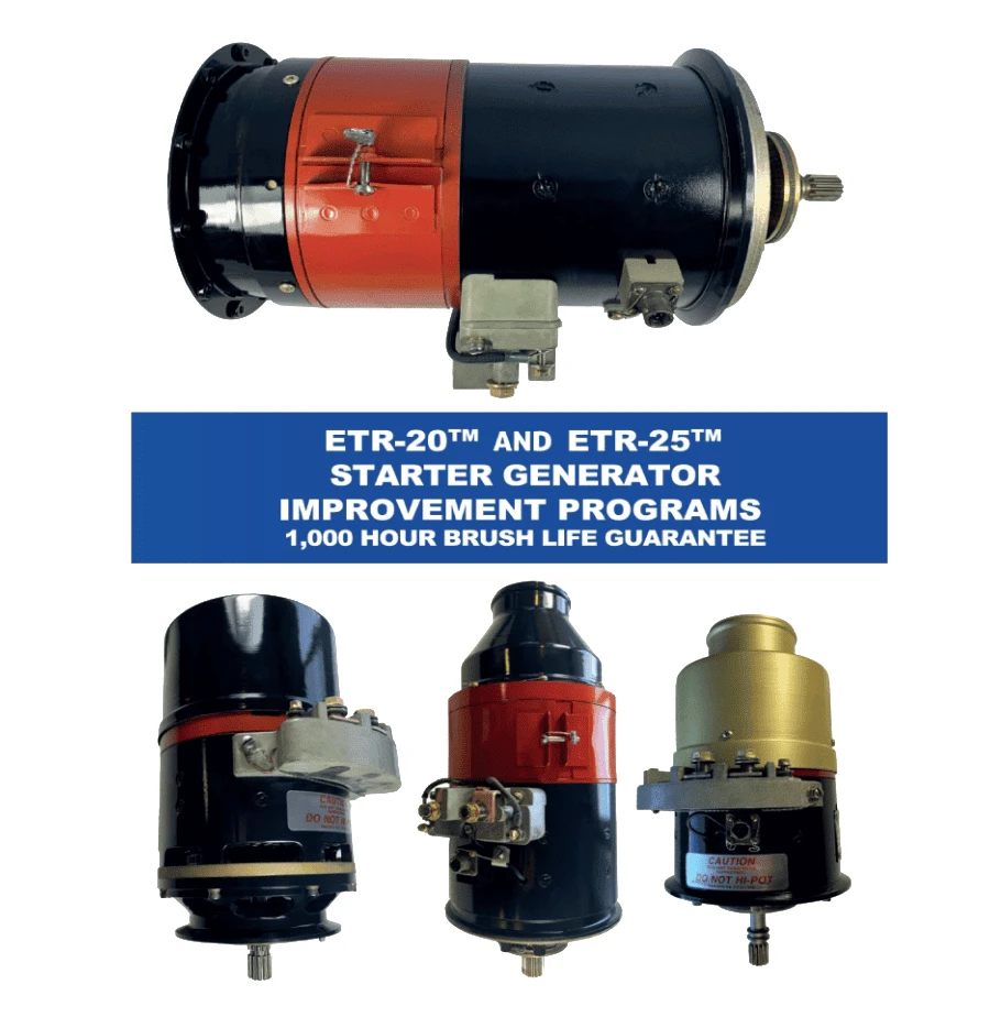 Why High-Quality Aircraft Components Matter for Aviation Performance