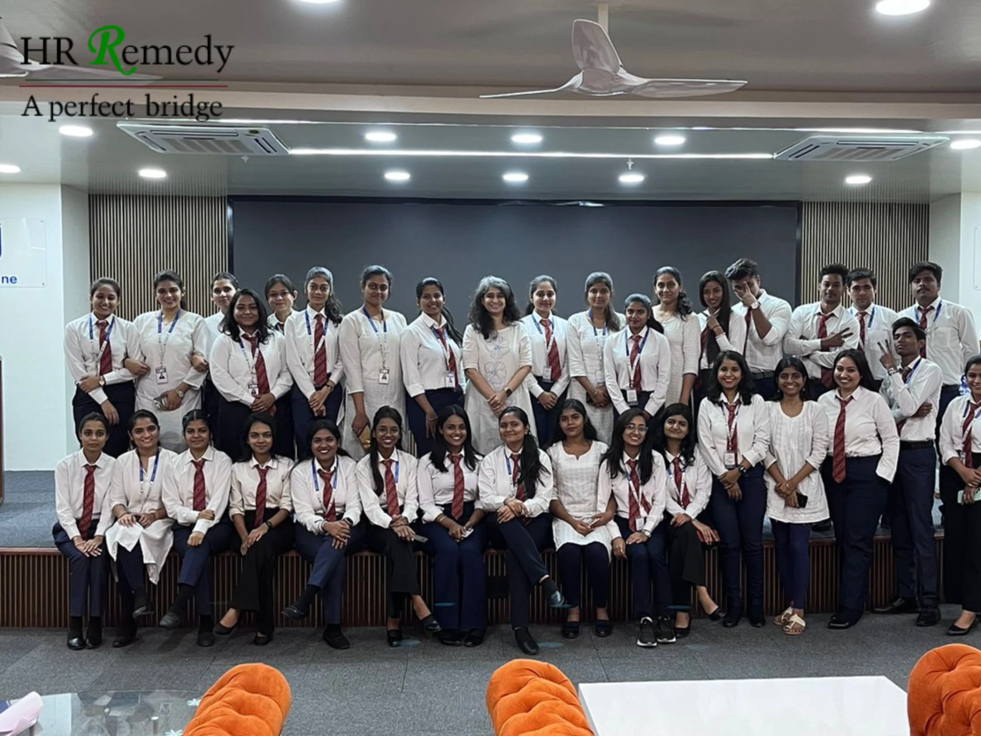 Master the Digital Landscape with the Best Digital Marketing Training in Pune | HR Remedy India