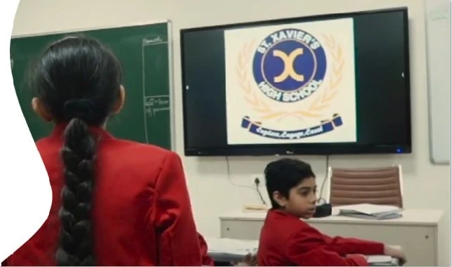 Top 10 CBSE Schools in Gurgaon for Academics & Holistic Growth