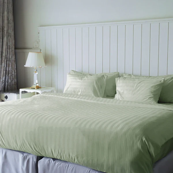 Which Design Type Of Bedsheet Is Best For Your Home - Bohemian, Modern, Or Traditional