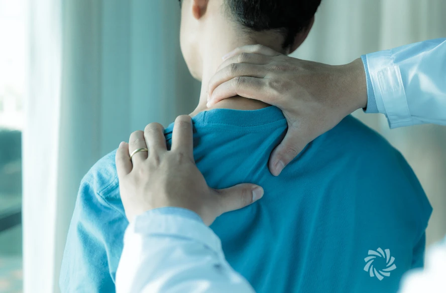 Addressing the Growing Demand for Orthopedic Care in an Aging Population 