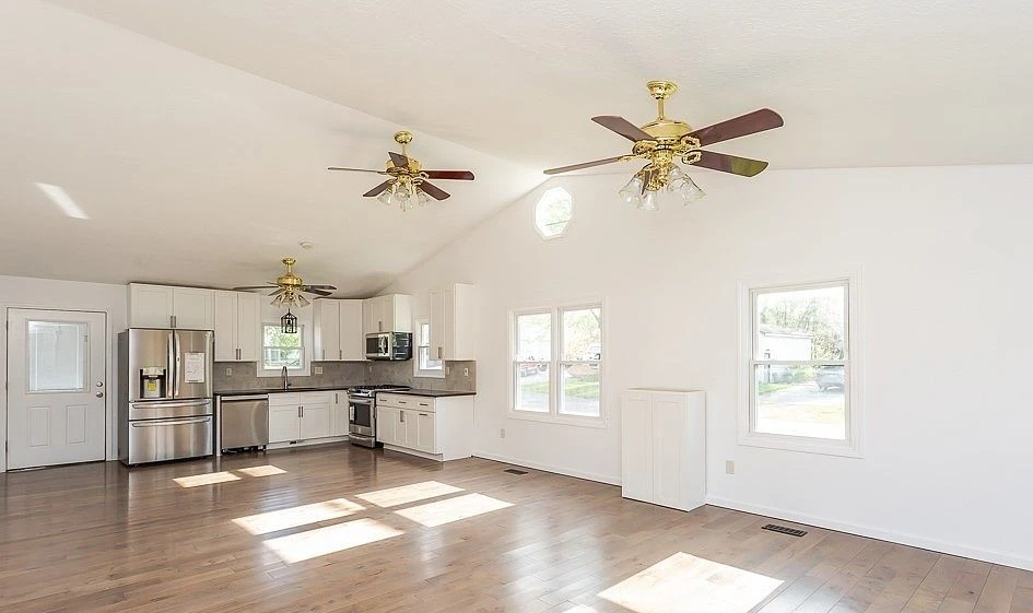 Exploring Homes for Sale in Oregon, Ohio: A Comprehensive Guide