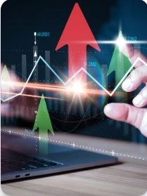 AI Fraud Detection Service and Financial Fraud Recovery Services UK