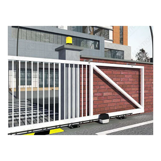 Smart IoT Solutions: Revolutionizing Security and Automation in Bangalore