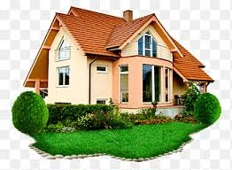 Property png images | PNGEgg