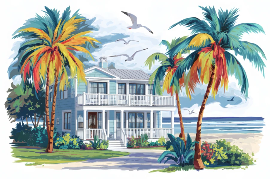 Need to Sell Quickly? Our Cash Buyers Are Ready to Help!