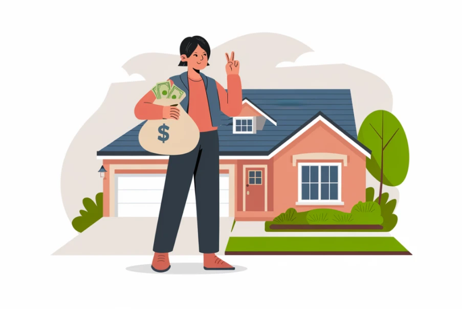 Need to Sell Quickly? Our Cash Buyers Are Ready to Help!