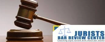 Mastering the Bar Exam in the Philippines: Your Ultimate Guide to Success