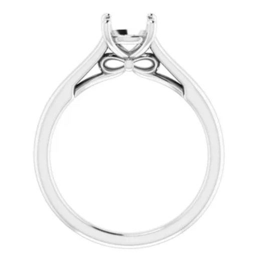 Explore Robson Jewelers Baytown: Lab Diamonds, Engagement Rings, Jewelry Repair & More!