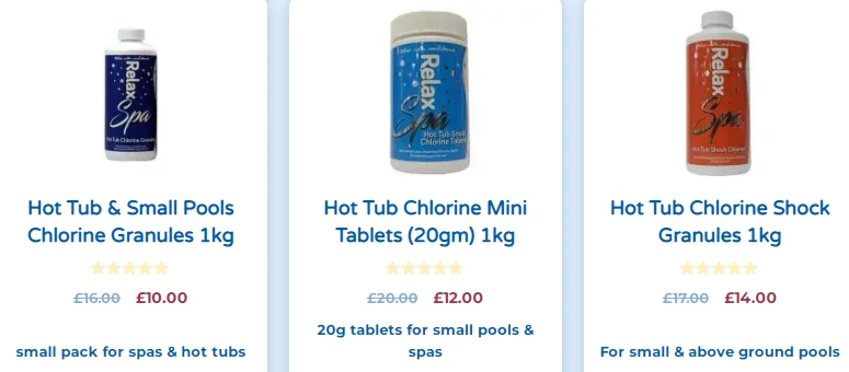 5 Misconceptions About Hot Tub Ownership And Maintenance - Poolwarehouse Uk