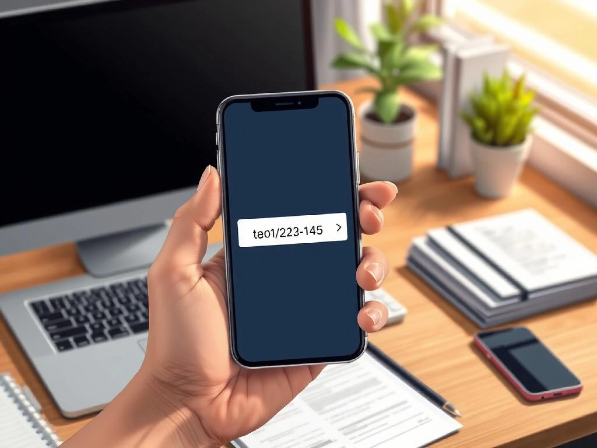 Temp Mail for ecommerce