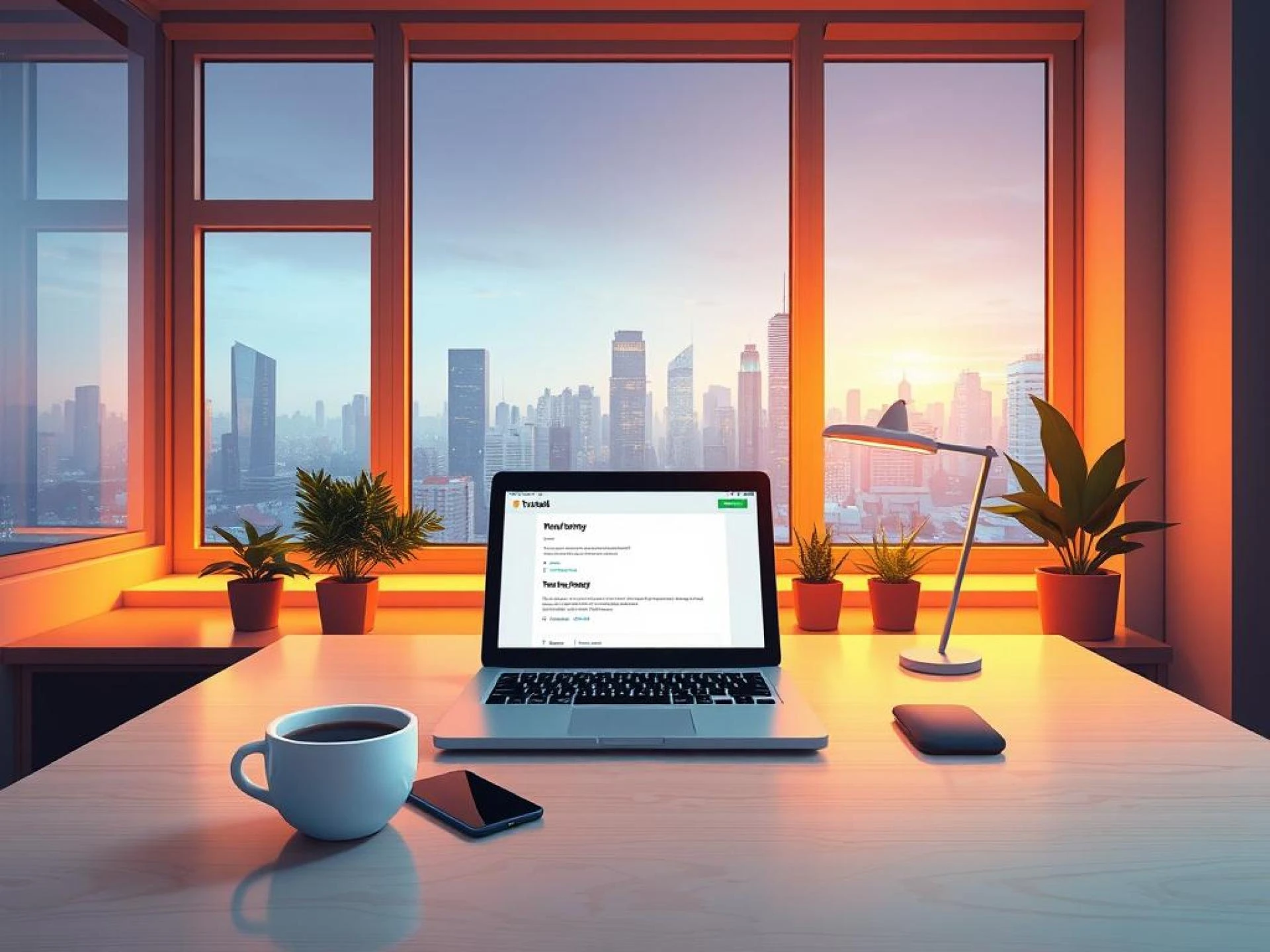 temp mail for ecommerce