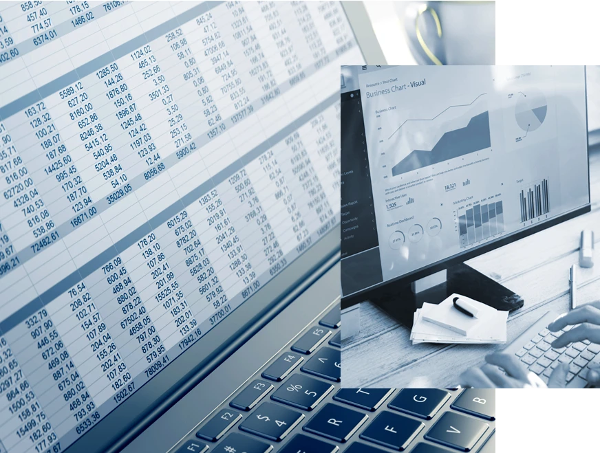 What to Look for in a Market Research Data Processing Tool