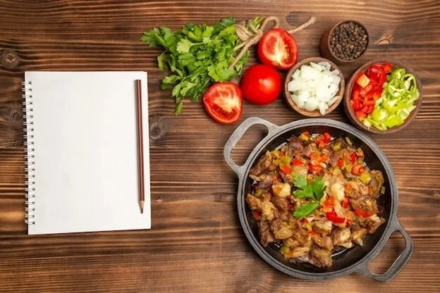 Slow Cooker Secrets: Easy Crockpot Meals with Minimal Prep