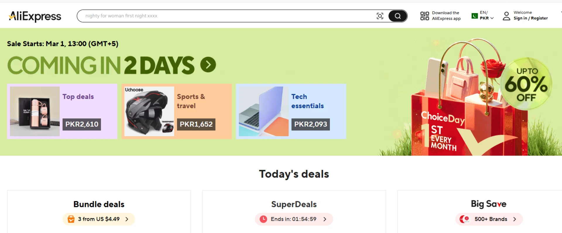 Top 10 Wholesale eCommerce Platforms for Your Business in 2025 