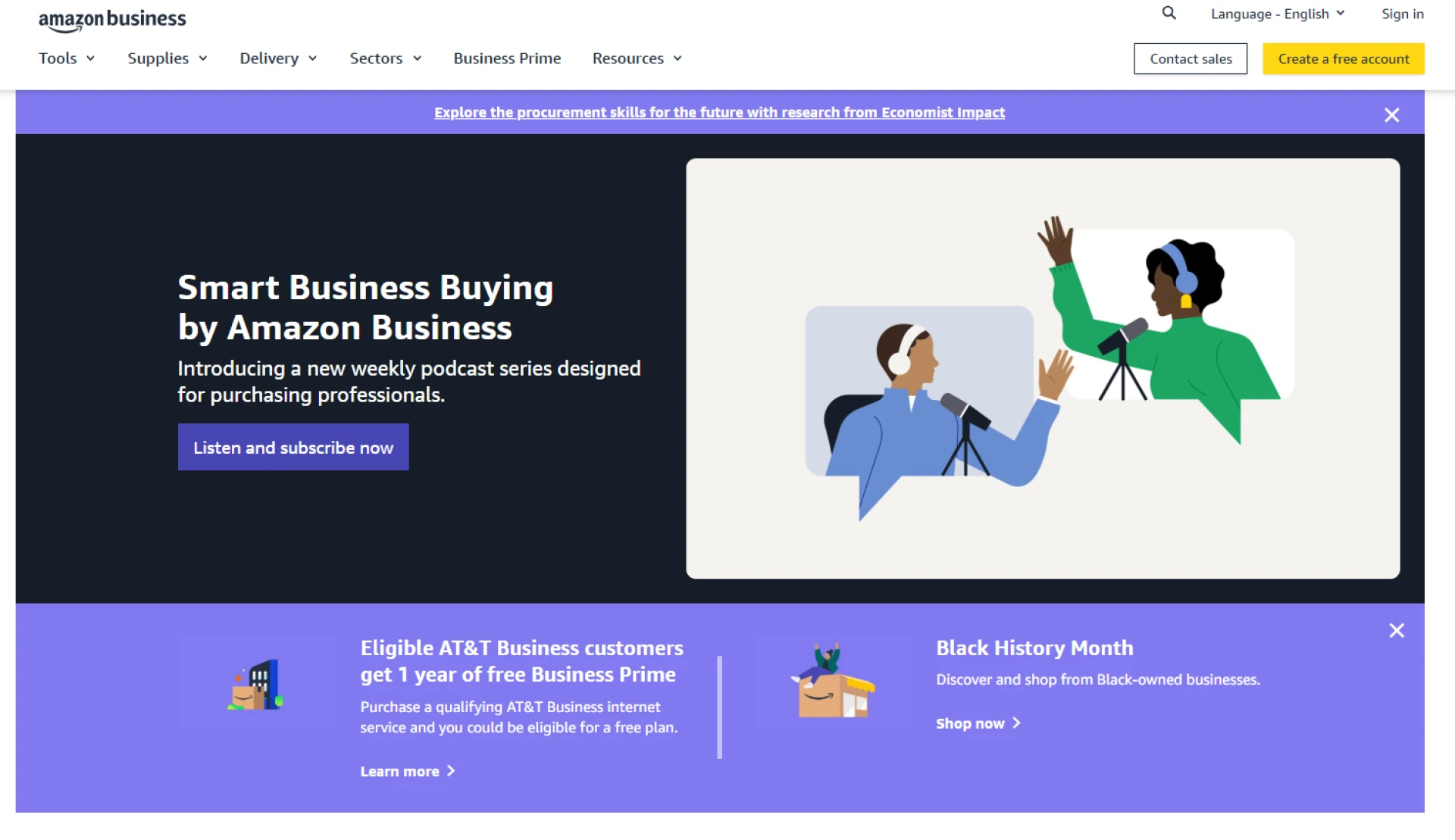 Top 10 Wholesale eCommerce Platforms for Your Business in 2025 