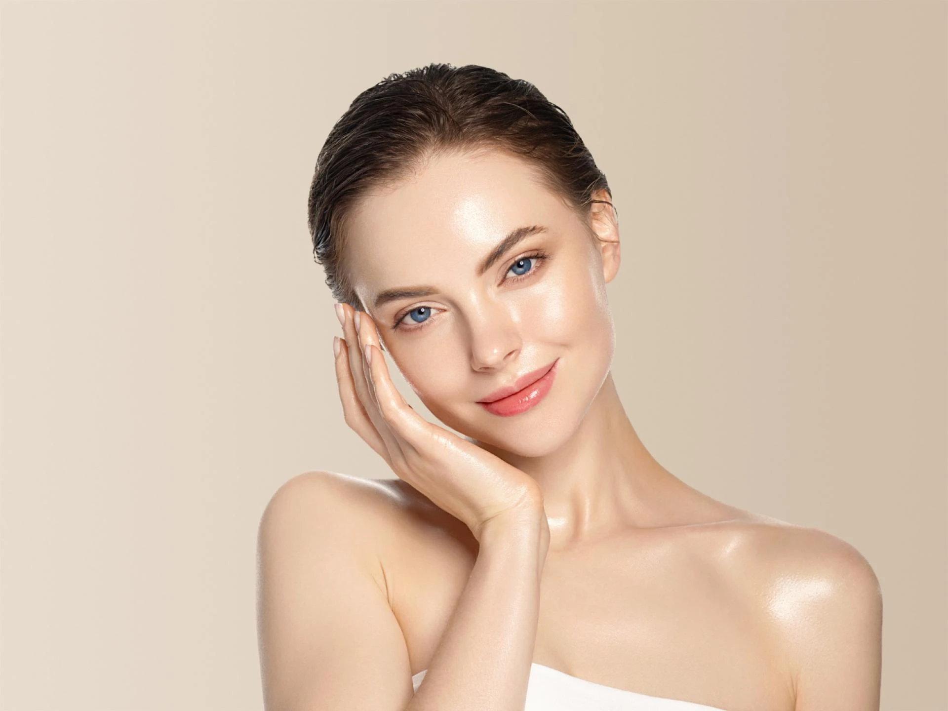 Understanding Hyperpigmentation: How to Choose the Right Cream for Your Skin