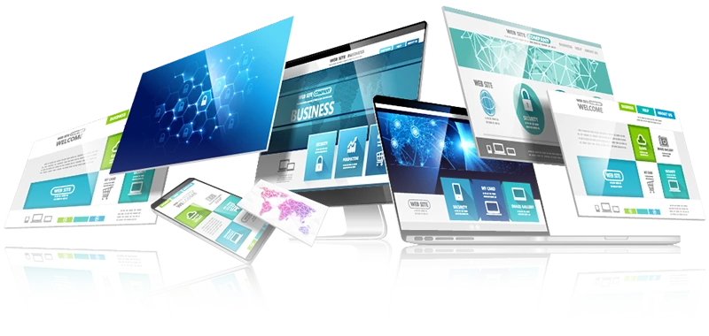 Web Development & Shop Front Signage in Melbourne: Elevate Your Business with Ooga Booga