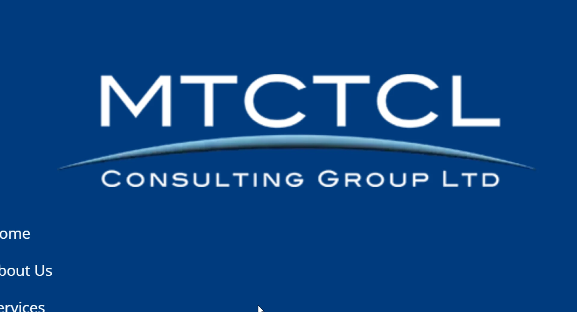 Expert Business Training - MTCTCL Consulting