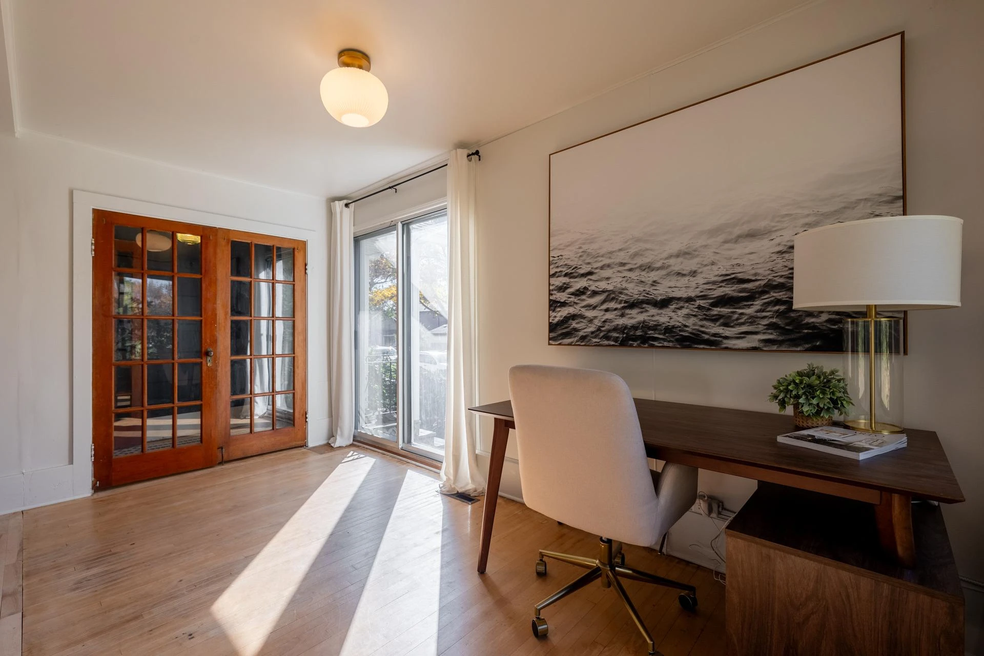 The Benefits of Hiring a Full-Service Renovation Company