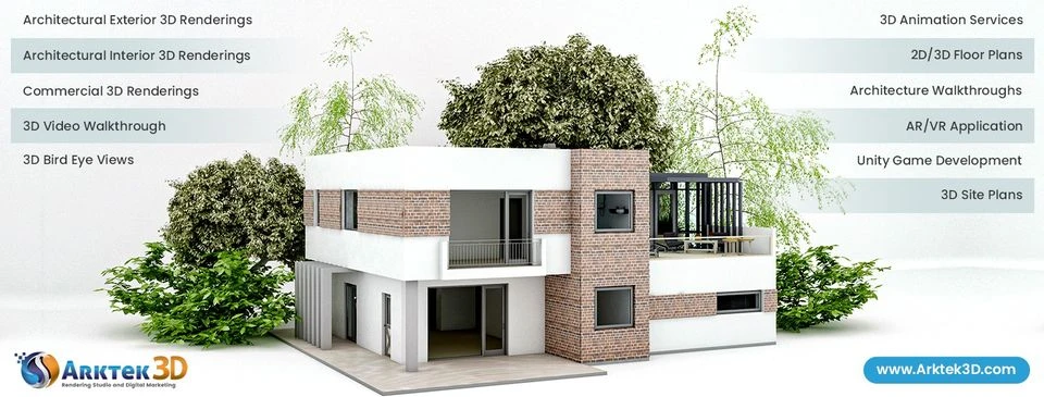 Bringing Visions to Life with Photorealistic Detail