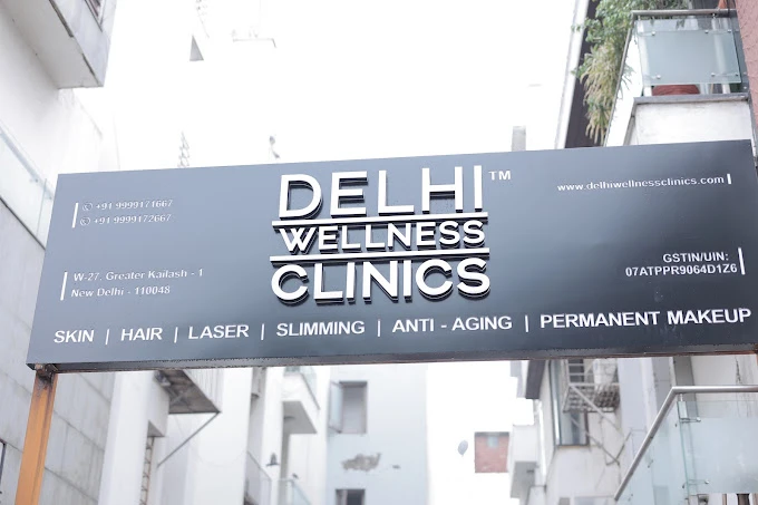 What are the Effective Treatments for Acne Scars?