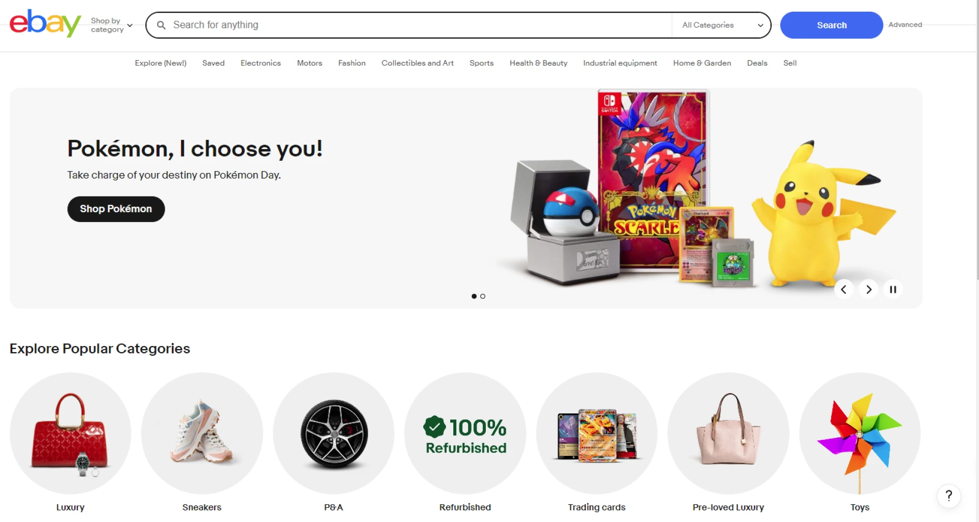 Top 10 B2b Marketplace in Germany 2025