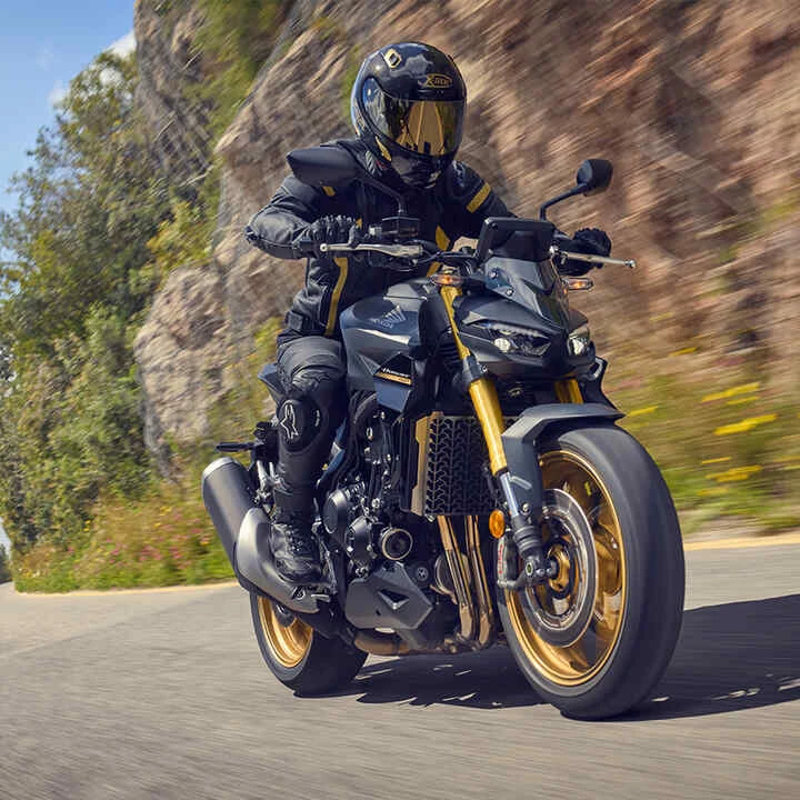 My Searching for a Speedy Electric Scooter on Finance or the Best New Motorcycle Deals in the UK?Post Title