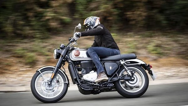 My Searching for a Speedy Electric Scooter on Finance or the Best New Motorcycle Deals in the UK?Post Title